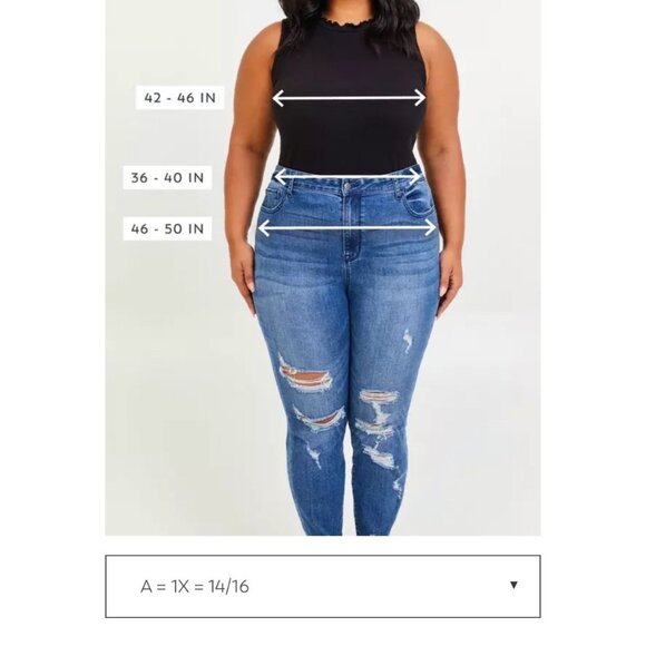 Arula Boho Chic Long Sleeve Dress Size A Beige & Gold Leaf Pattern - Picture 8 of 8